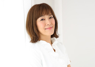 ShellBeauty 体質改善専門サロン	(大阪府)