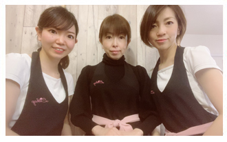 Lithap(岐阜県)