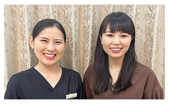 王子溝田橋整骨院併設美容エステサロンViage</a>(東京都)