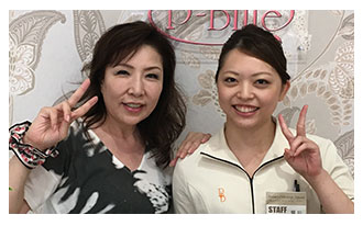 ピー・ブリエイオンモール四日市北店