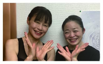 H×H川口店