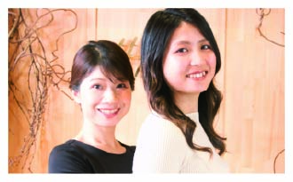 健バランス整骨院併設 体質改善ラボHANAa