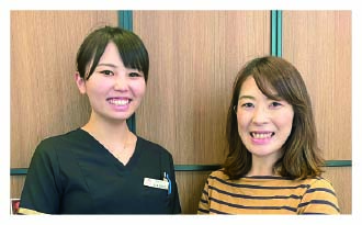 王子溝田橋整骨院併設美容エステサロンViage