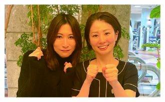 Salon de ARTBOX あざみ野店