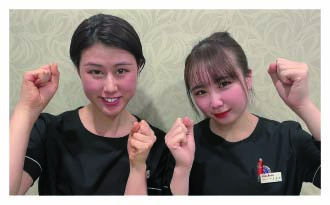 H×H所沢店