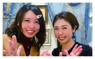 サ痩身ダイエット専門店newme