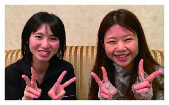 I・BiJiN四日市店