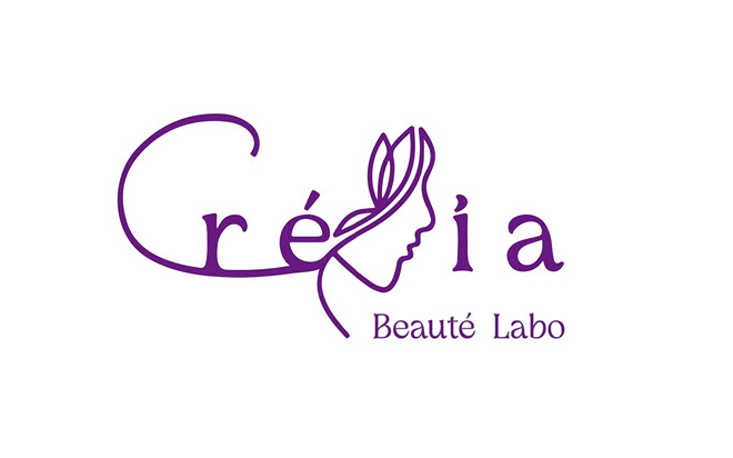 crebia beaute labo