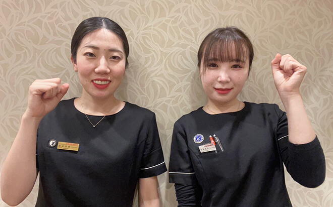H×H所沢店