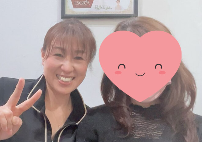 美・style 鎌ヶ谷本店