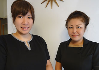 Asian Field 新栄店	(愛知県)