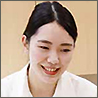 2018年第8回エステ感動物語  学生部門「未来のエステティシャン」 優秀作品賞
