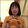 2019年第9回エステ感動物語 お客様からの感動物語 最優秀作品賞