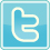エスグラ twitter