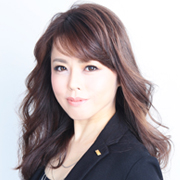 東ちえこ