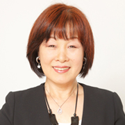 藤原 弘呼