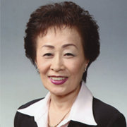 中村 恭子