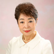 平地孝子