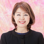 豊林 由美子