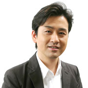 宇治原 一成