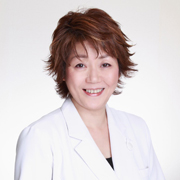 大橋 千鶴子