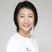 田中 玲子