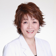大橋千鶴子