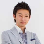 小野浩二