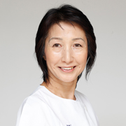 田中玲子