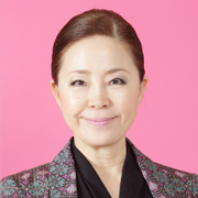 豊林由美子