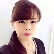 東ちえこ