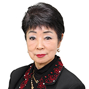 平地孝子