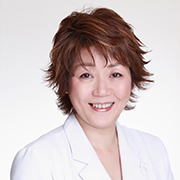 大橋千鶴子