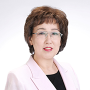佐治ひとみ