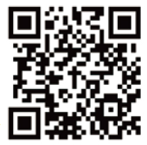 エスグラ公式アプリ app store