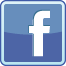 faccebook